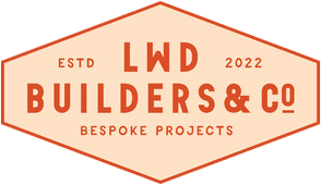 LWD Builders