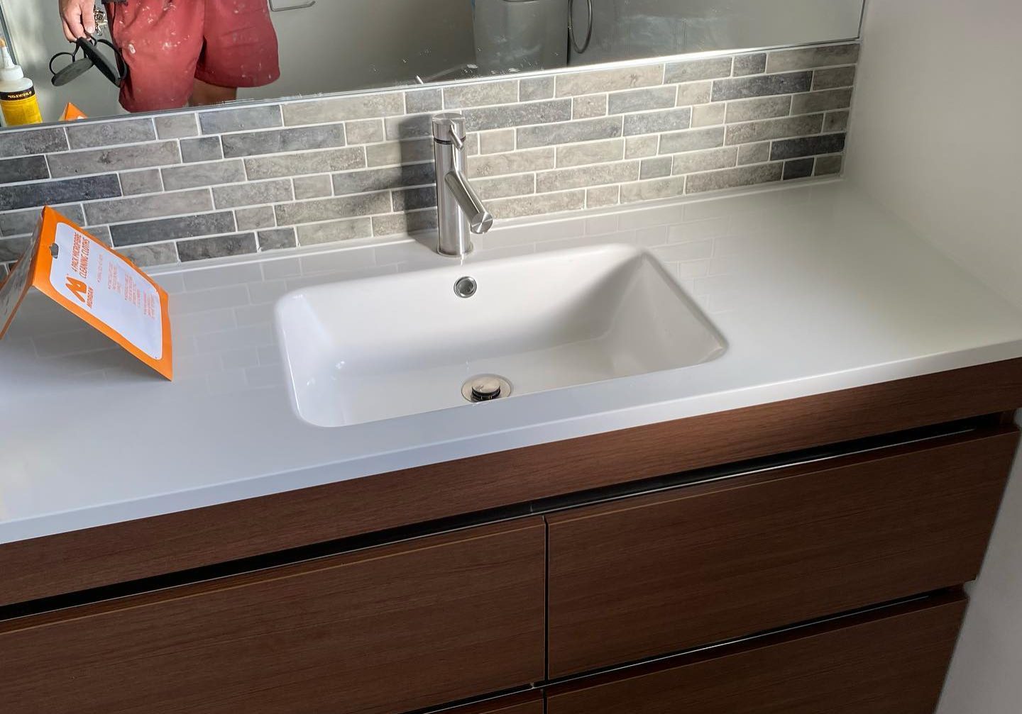 bathroom remodelling tauranga